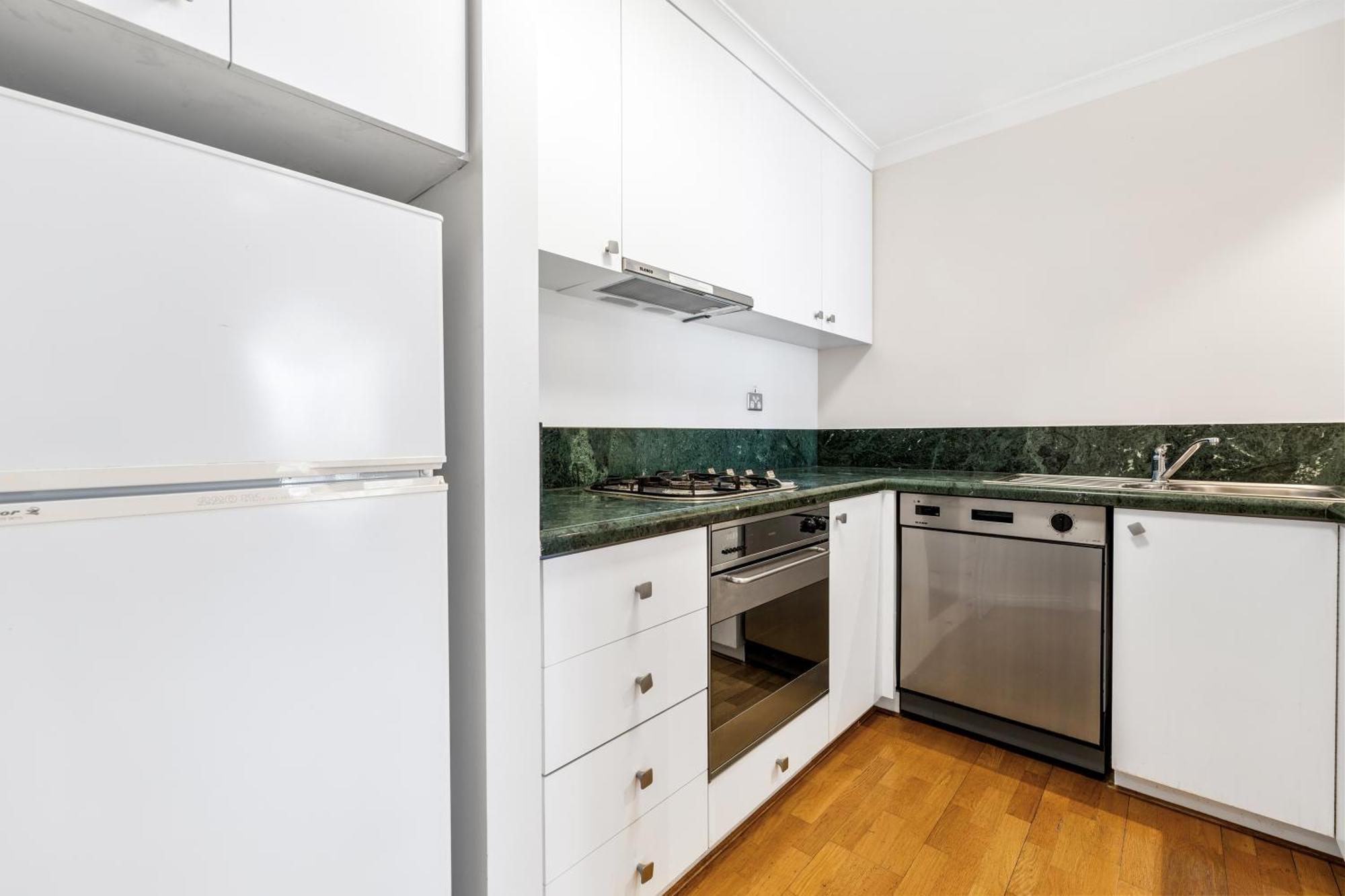 Clarion Suites Gateway Melbourne Room photo